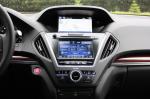 Acura MDX 2013 года (NA)